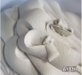 大兴混凝土预制节段拼接胶