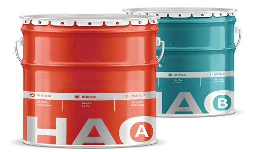 大兴粘钢胶,灌注粘钢胶